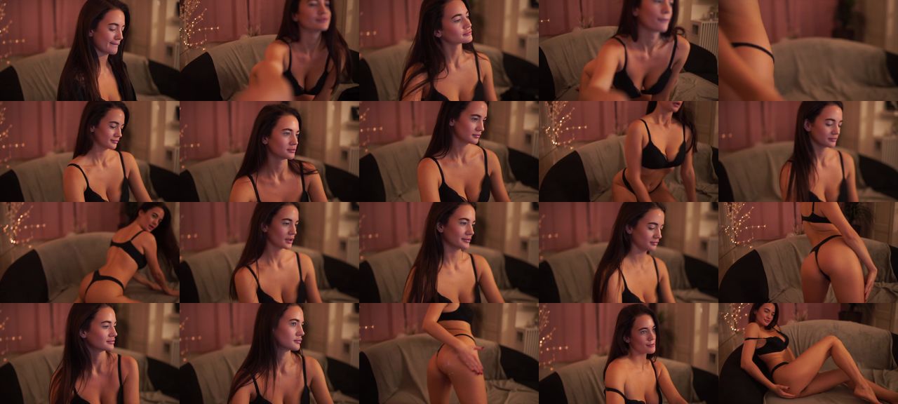 PlsDontellMom-MFC-202211141340.mp4