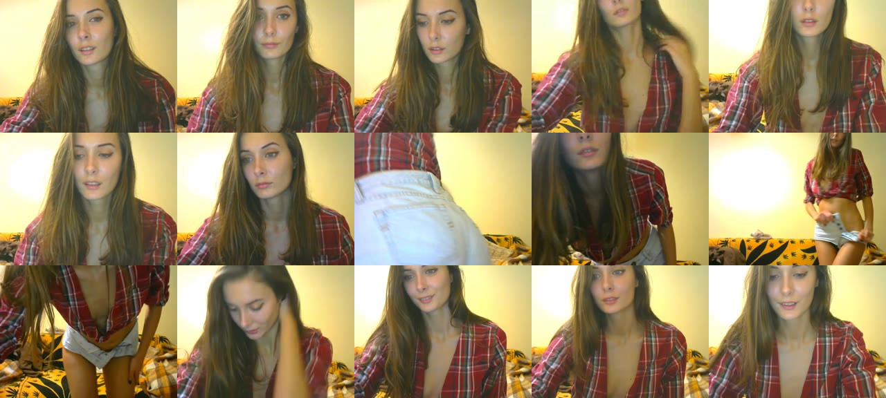 SweetKimi-MFC-201711201715_m.jpg