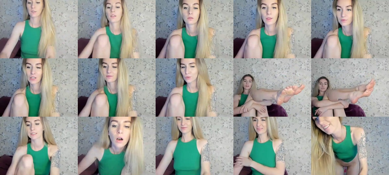 Sonya_Kreez-MFC-202208281352.mp4