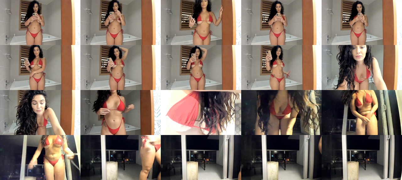 esmeralda_bel-MFC-202107070644.mp4