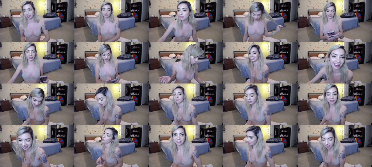 JaylaBliss-MFC-201910210745_m.jpg