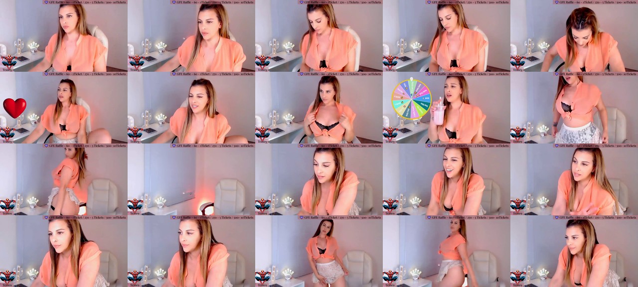 Annellea-MFC-202204071947_m.jpg