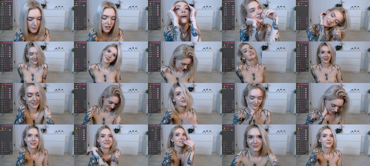 Karlee_Sweet-MFC-202112101829_m.jpg