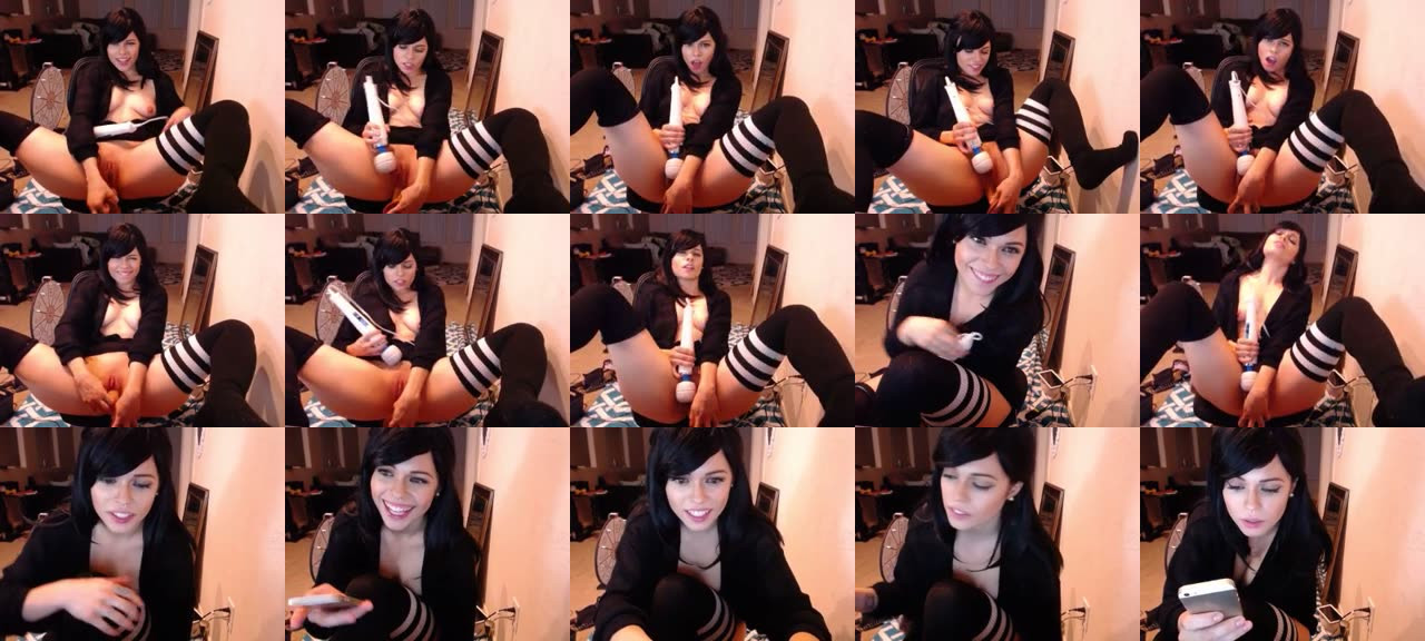 Kay_M-MFC-201503040958_m.jpg