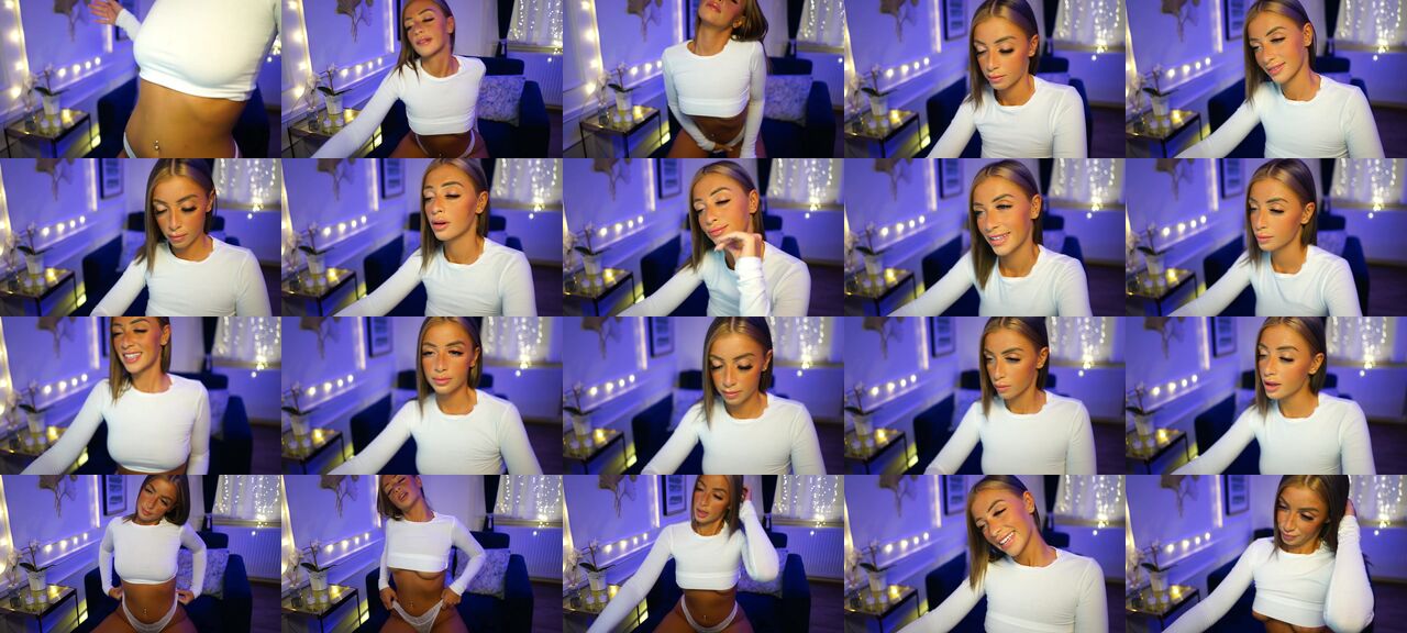 emma_ruby-MFC-202211212214.mp4