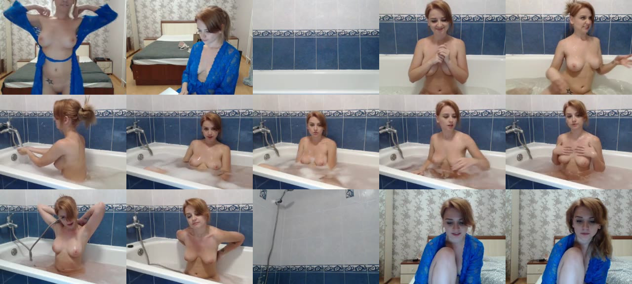 CoconutGinger-MFC-201607072032_m.jpg