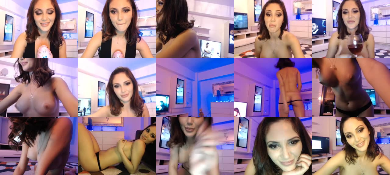 FABULOUS-MFC-201604190113_m.jpg
