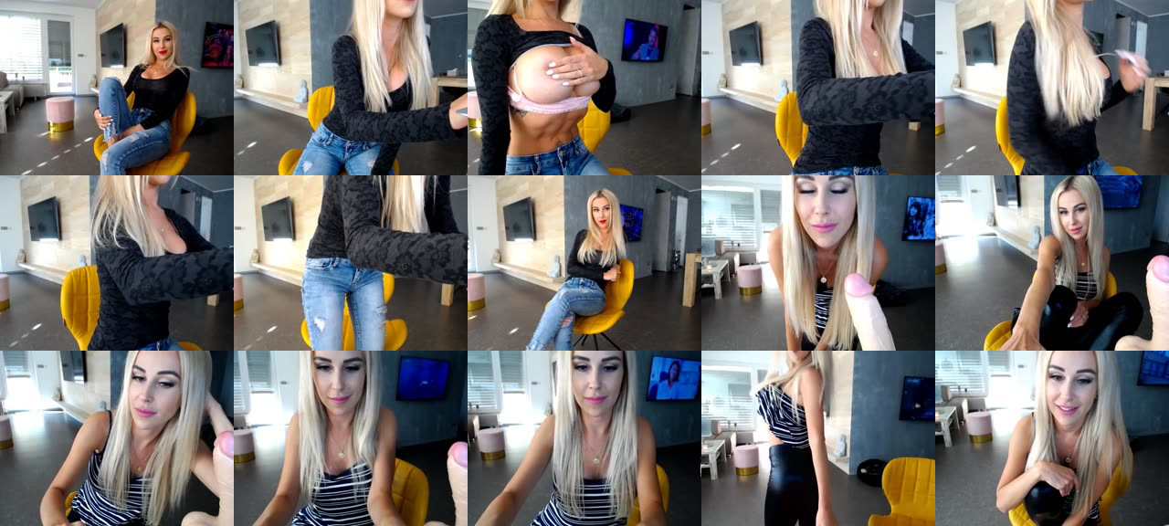 CocoMia-MFC-201810060759.mp4