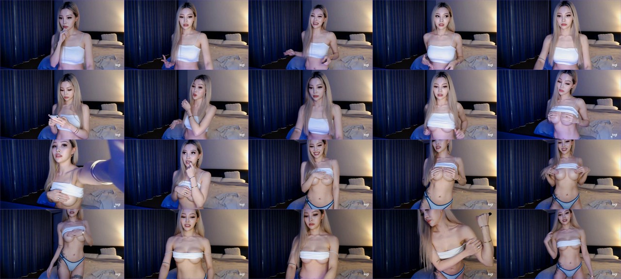 ABGkira-MFC-202208160650_m.jpg