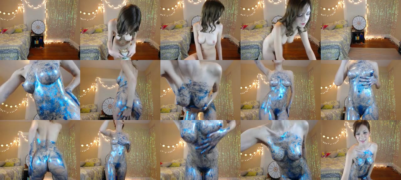 SexySteph-MFC-201408200600-1_m.jpg