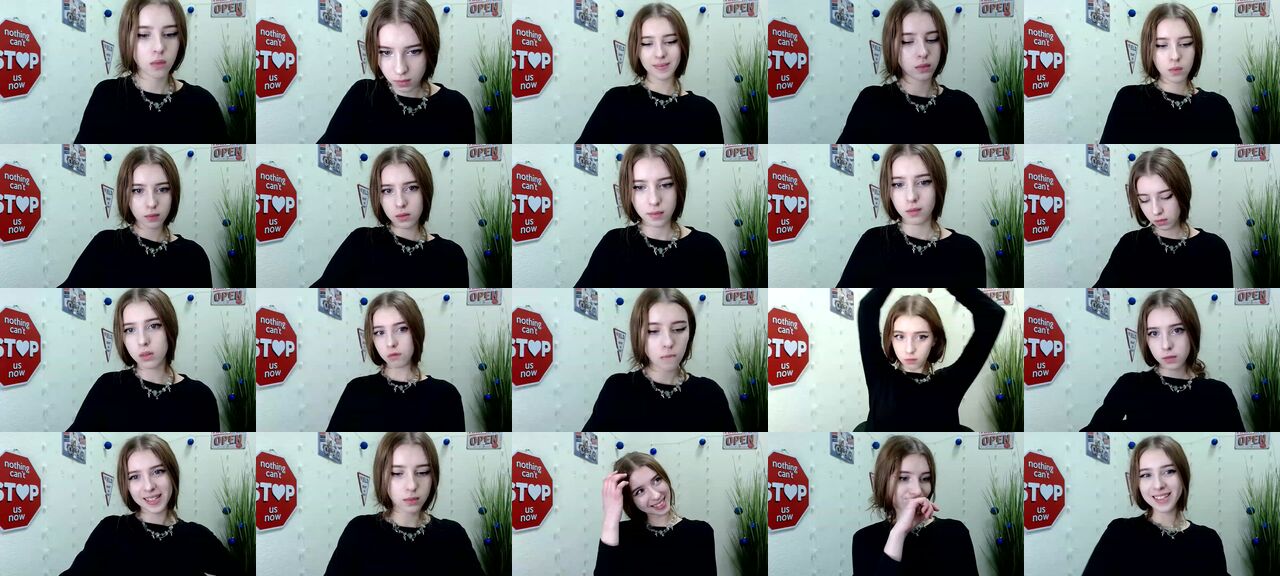 Dreamy_devil-MFC-202212101458.mp4