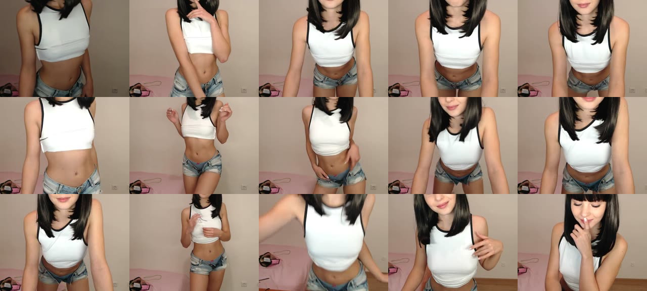 NewTeen1999-MFC-201810101645_m.jpg