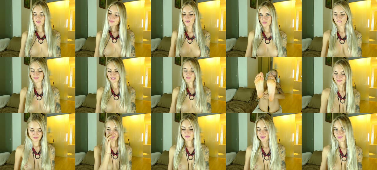 wowkatydoll-MFC-201709072136_m.jpg
