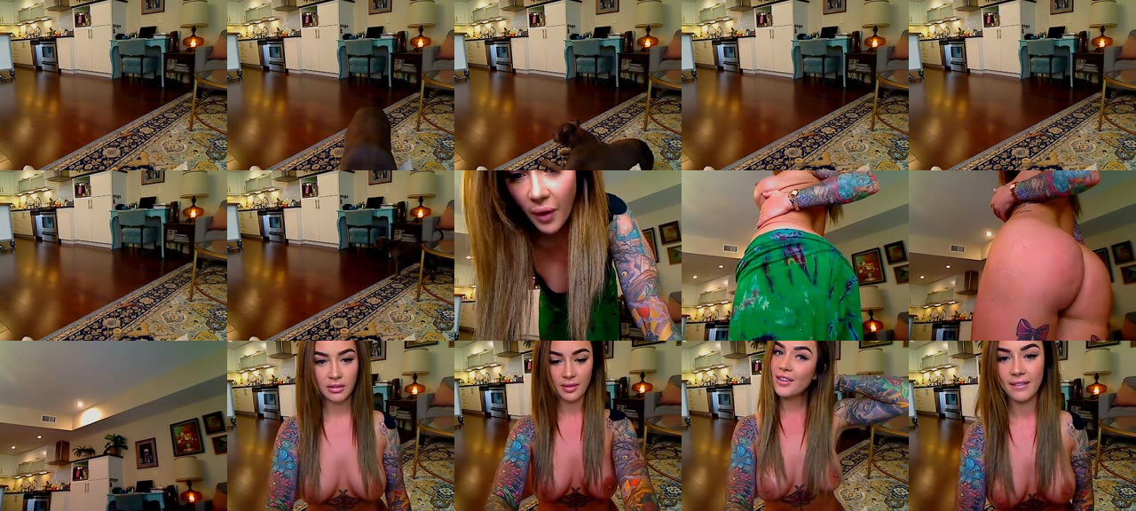 TATTGODDESS-MFC-201807232144_m.jpg