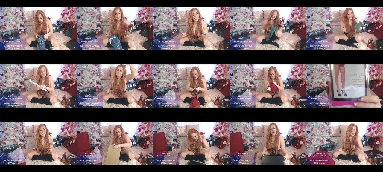 Gingersnap_x-MFC-201912261633_m.jpg