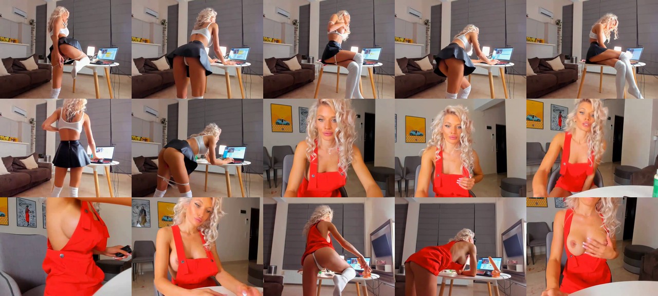 Jelisse_J-MFC-202008261839.mp4