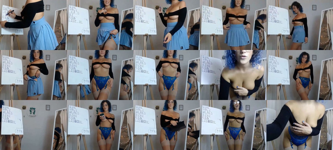 MissyBlue-MFC-202006241149_m.jpg