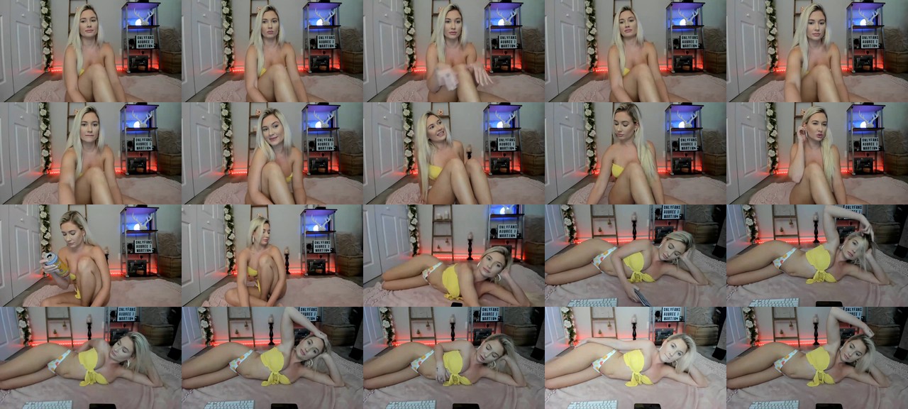 AubreeMartin-MFC-202008131802.mp4