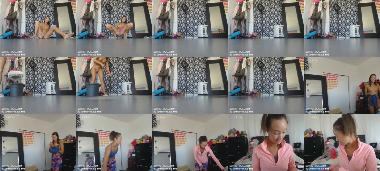 Christy_Love-MFC-201911152001_m.jpg