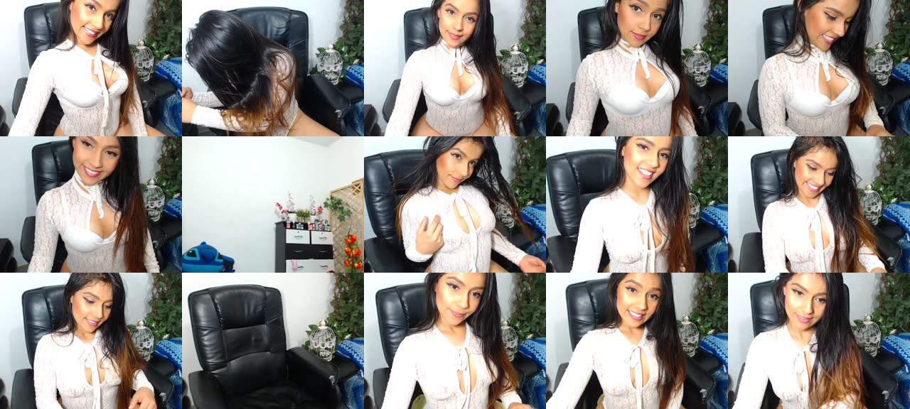 Annysugarr-MFC-201804031953_m.jpg