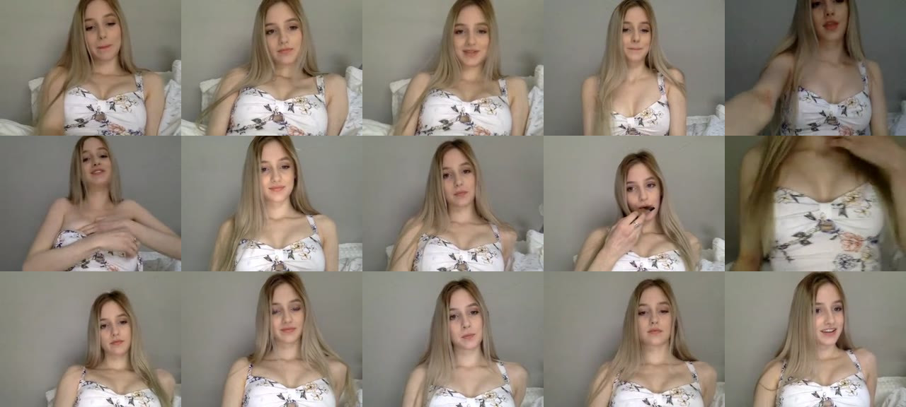 Emerald_Faye-MFC-201811272053_m.jpg