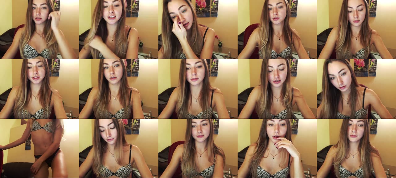 BrandyCola-MFC-201810091331_m.jpg