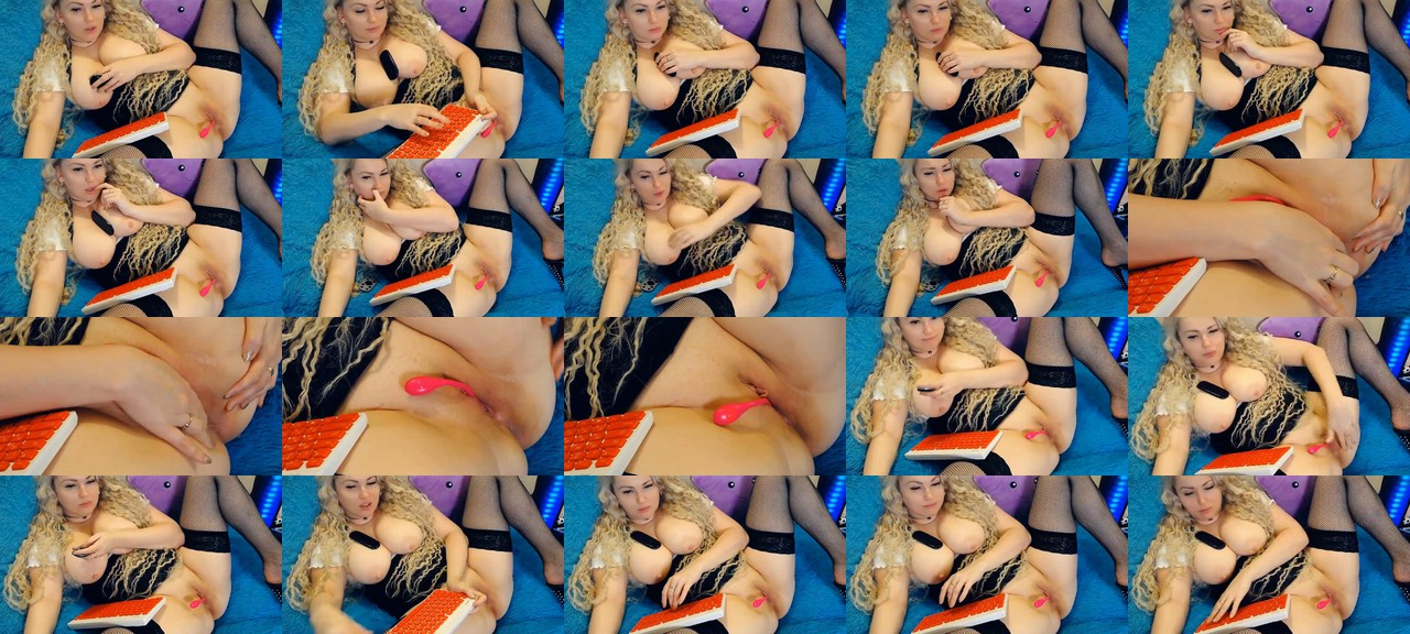 Shineblondy-MFC-202012131527_m.jpg