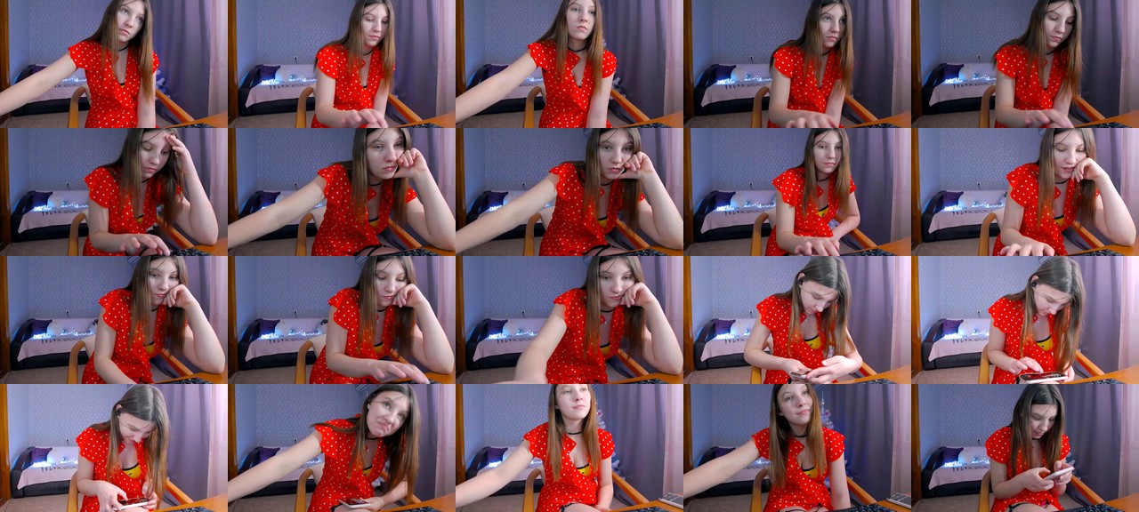 Emily_Si-MFC-202012121530_m.jpg