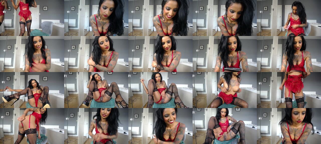 BabeXX69XX-MFC-202301091307.mp4