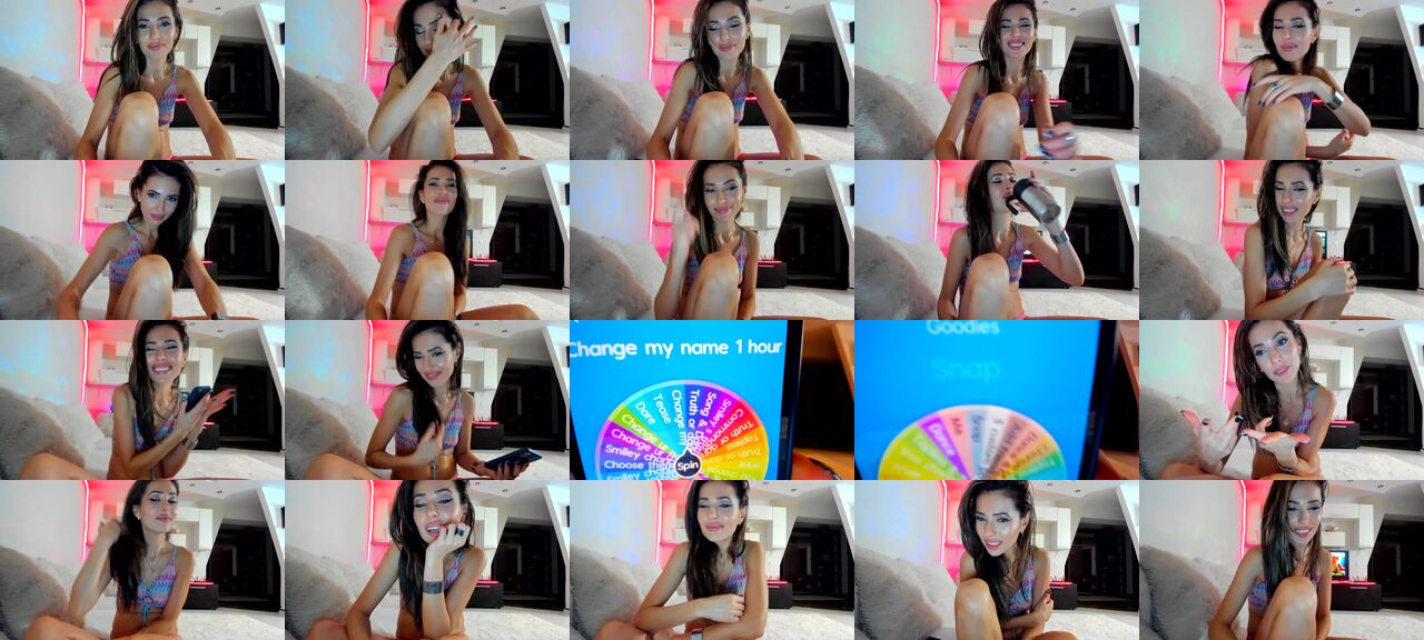 SmileyTinaa-MFC-202301310337.mp4