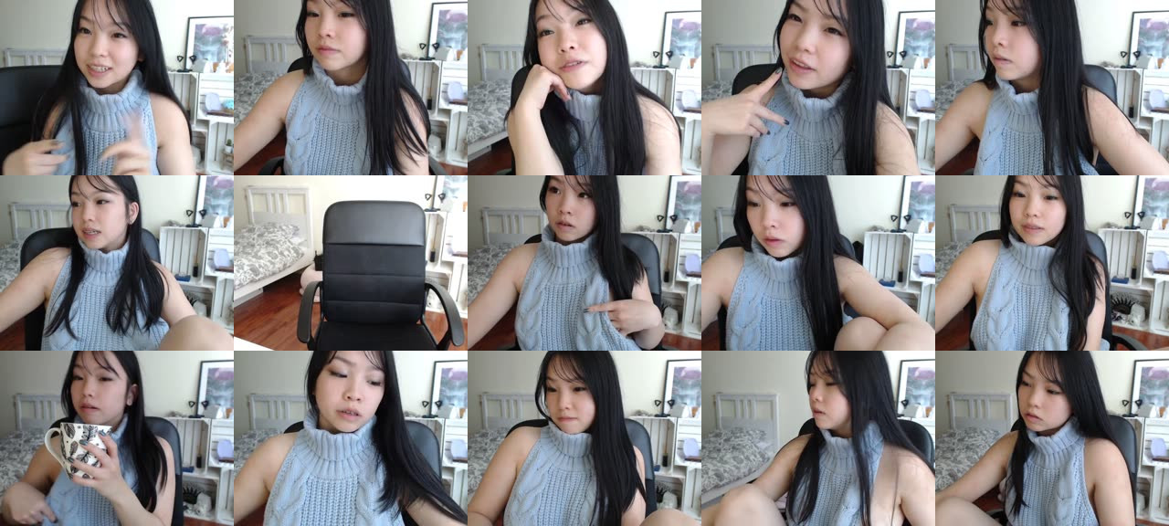 princessmei-MFC-201705231319_m.jpg
