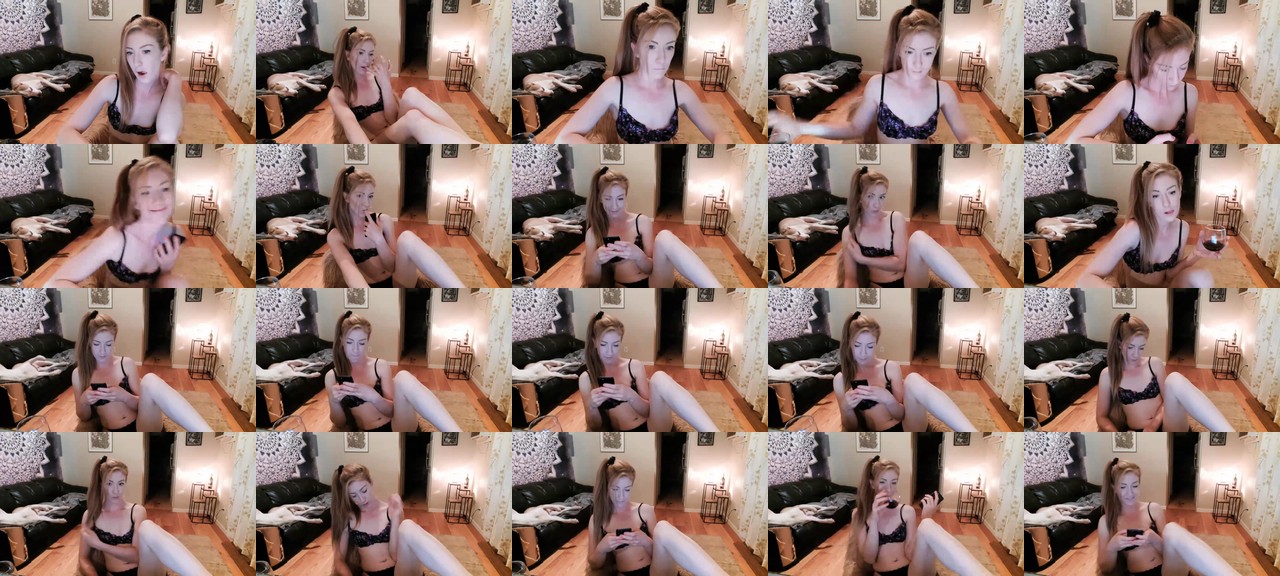Kathrynn-MFC-202205230305_m.jpg
