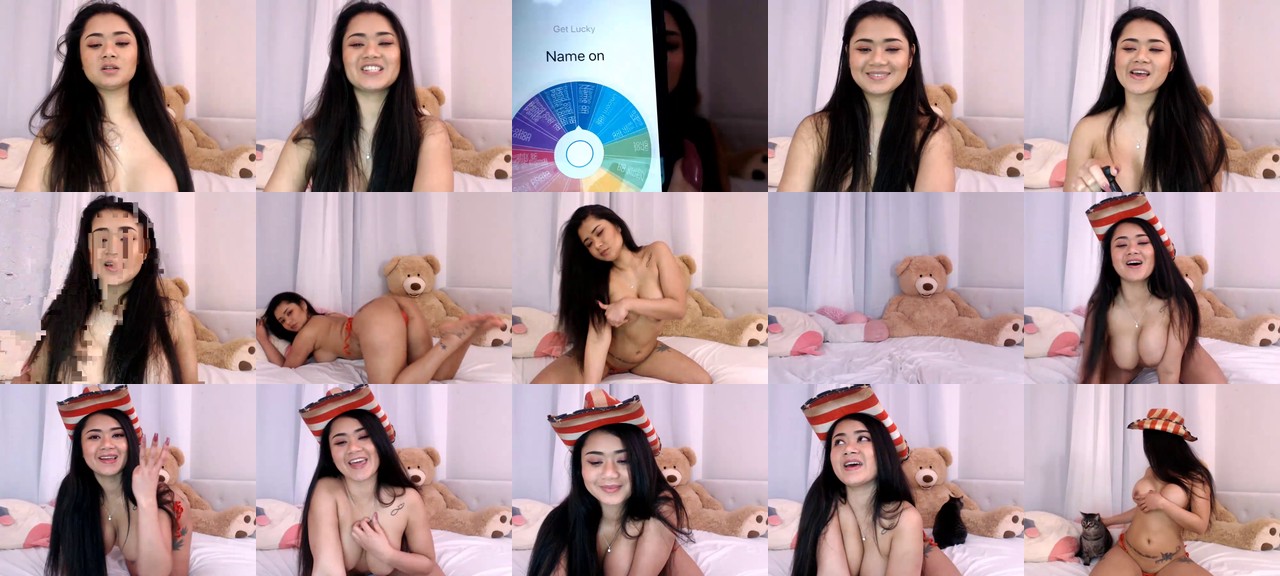 Sexymaithai-MFC-202002260632.mp4