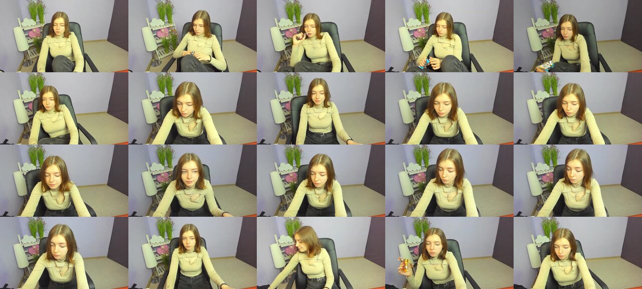 MarryNett-MFC-202211270944.mp4