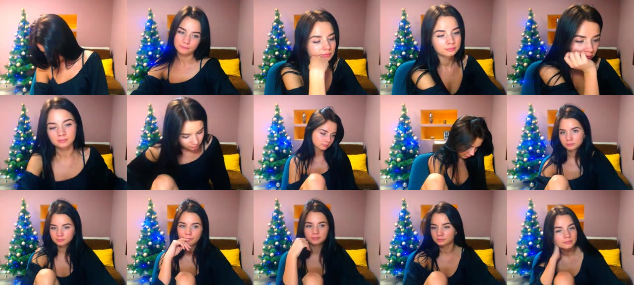 MiaBelucchi-MFC-201801051556_m.jpg
