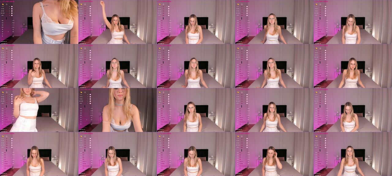 AnetAris-MFC-202211242050.mp4