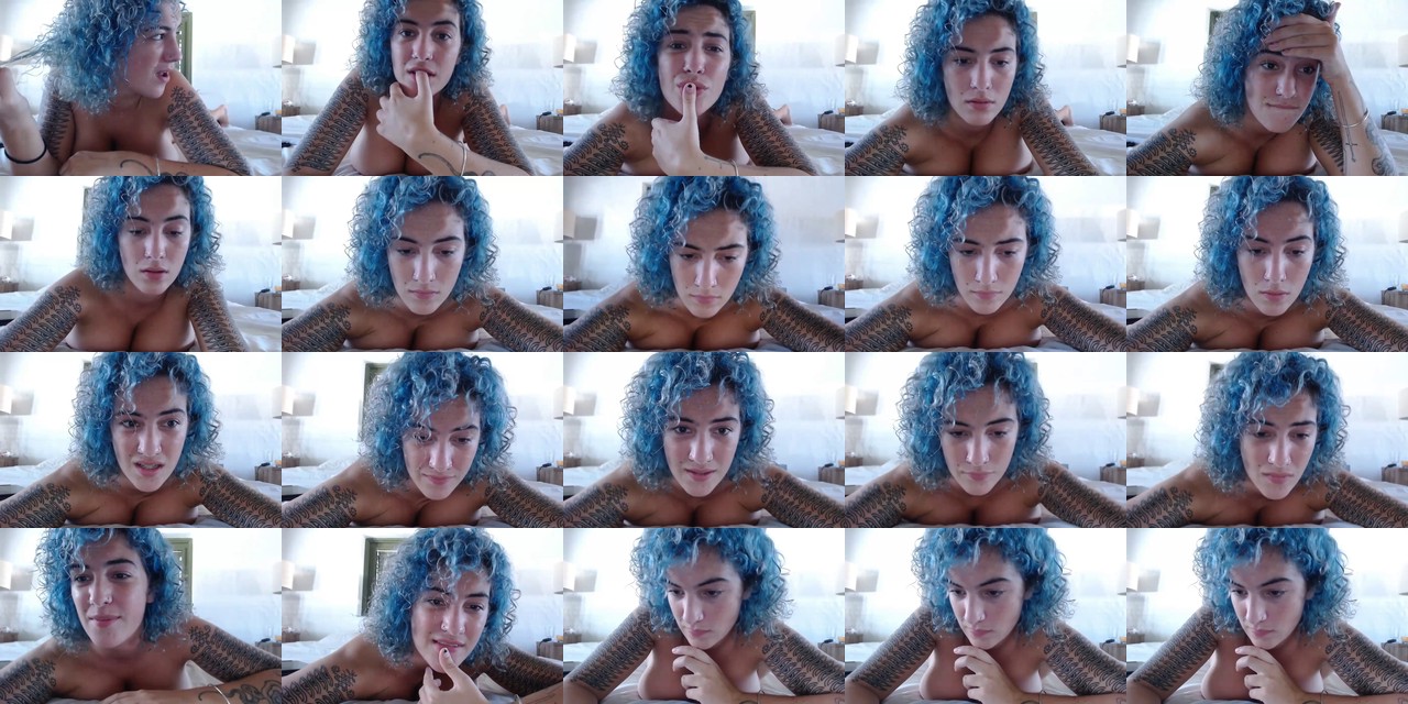 MissyBlue-MFC-202103231426_m.jpg