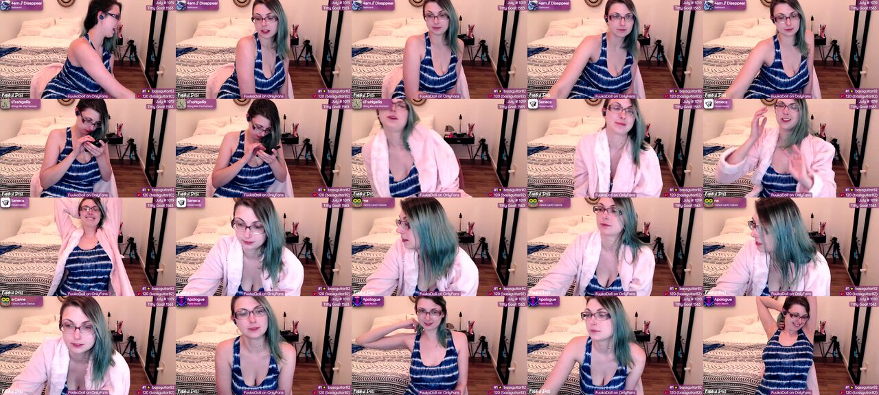 XFuukaX-MFC-202307310929.mp4