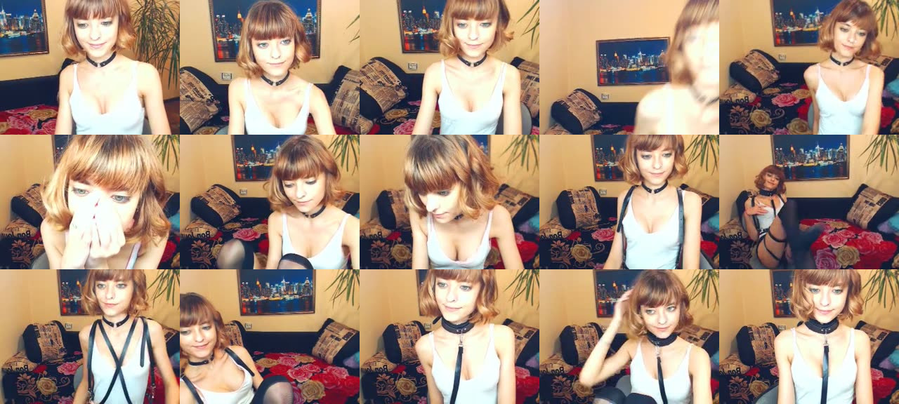 AlissaOrange-MFC-201806210603_m.jpg