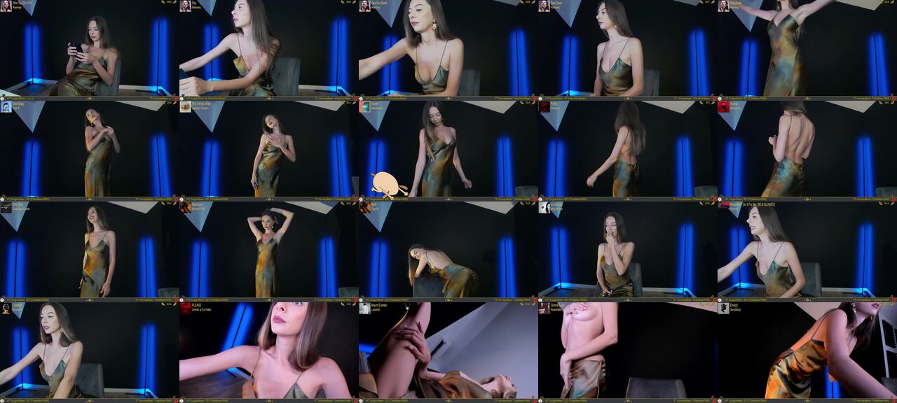 JoBearr-MFC-202307072113.mp4