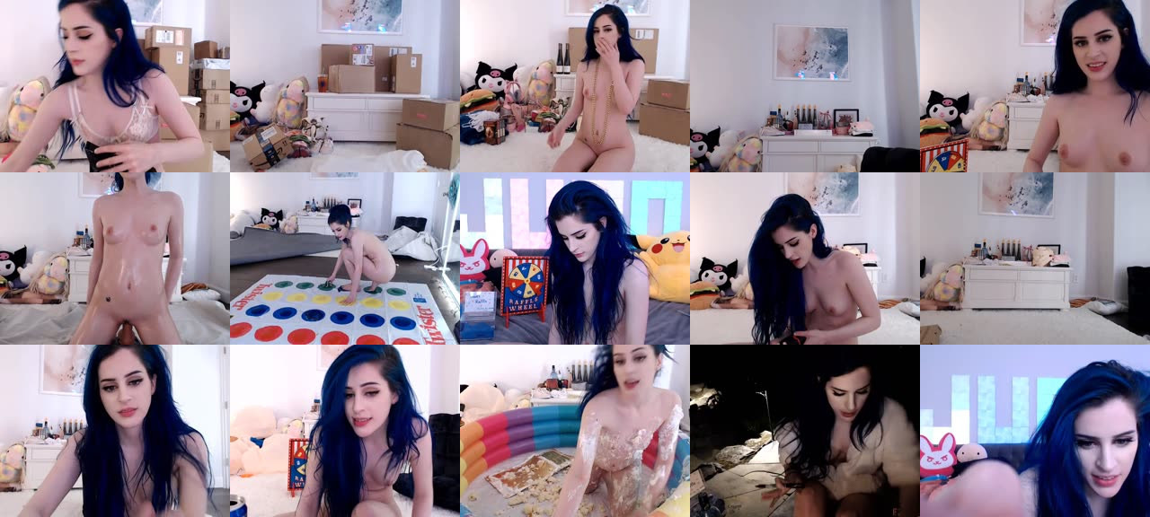 Kati3Kat-MFC-201906302045.mp4
