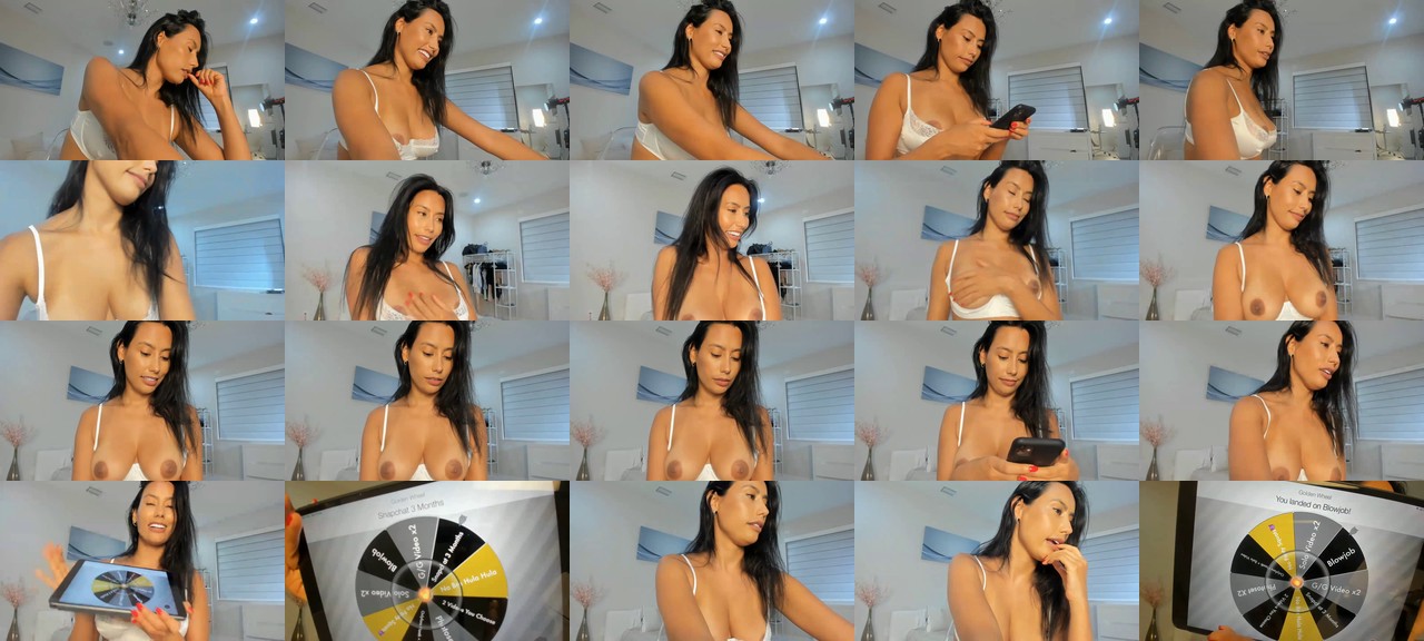 Florabella-MFC-202104200213.mp4