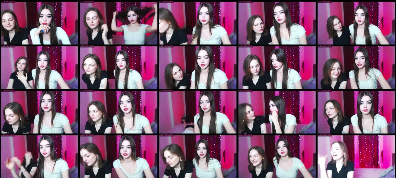 Beauty_Mila9-MFC-202304222050.mp4