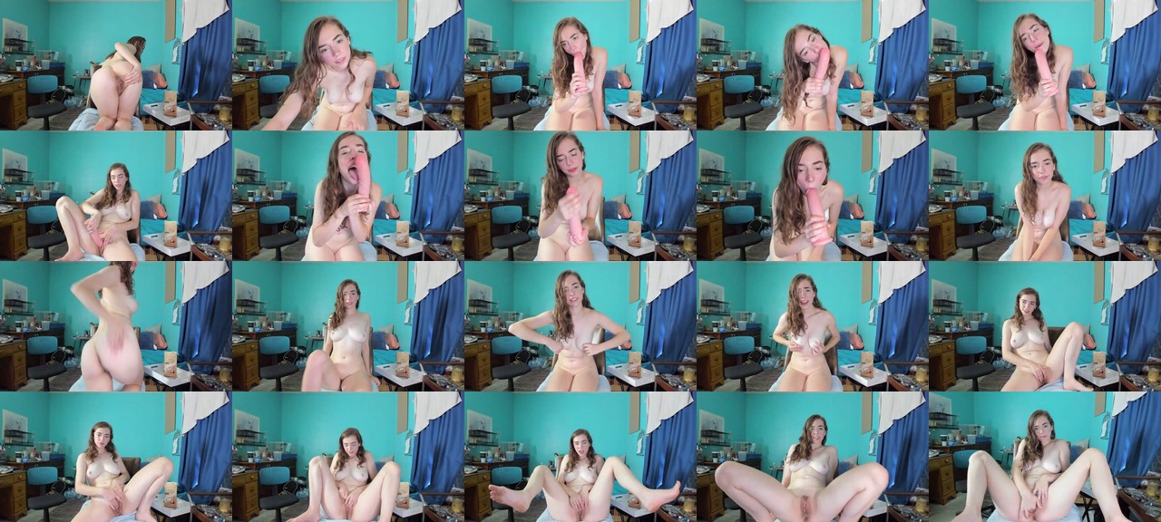 Myfairestgirl-MFC-201909201452_m.jpg