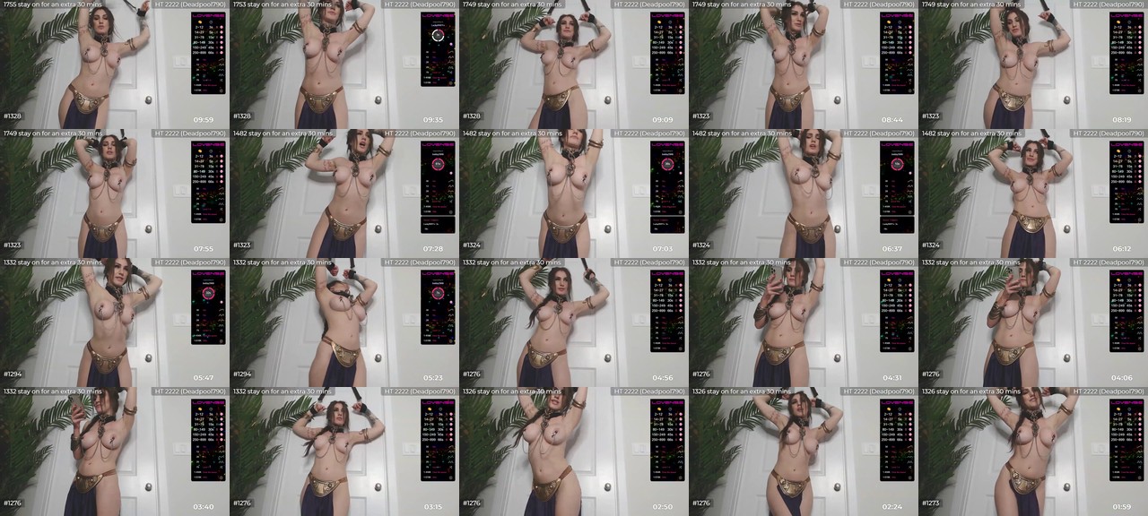 LaraLoxley-MFC-202112061825_m.jpg
