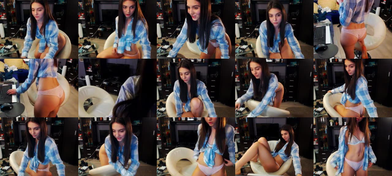 OMaryJaneO-MFC-201602131742_m.jpg