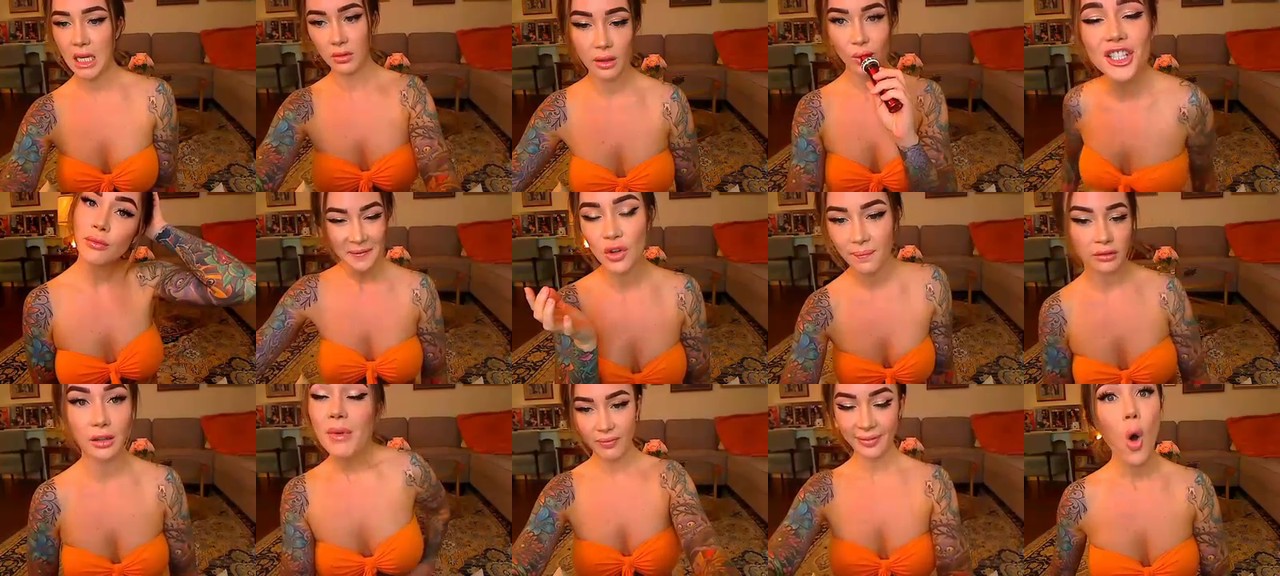 VapePapi-MFC-202005072156.mp4
