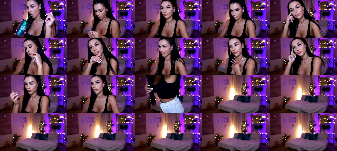 kerelai-MFC-202208301718.mp4