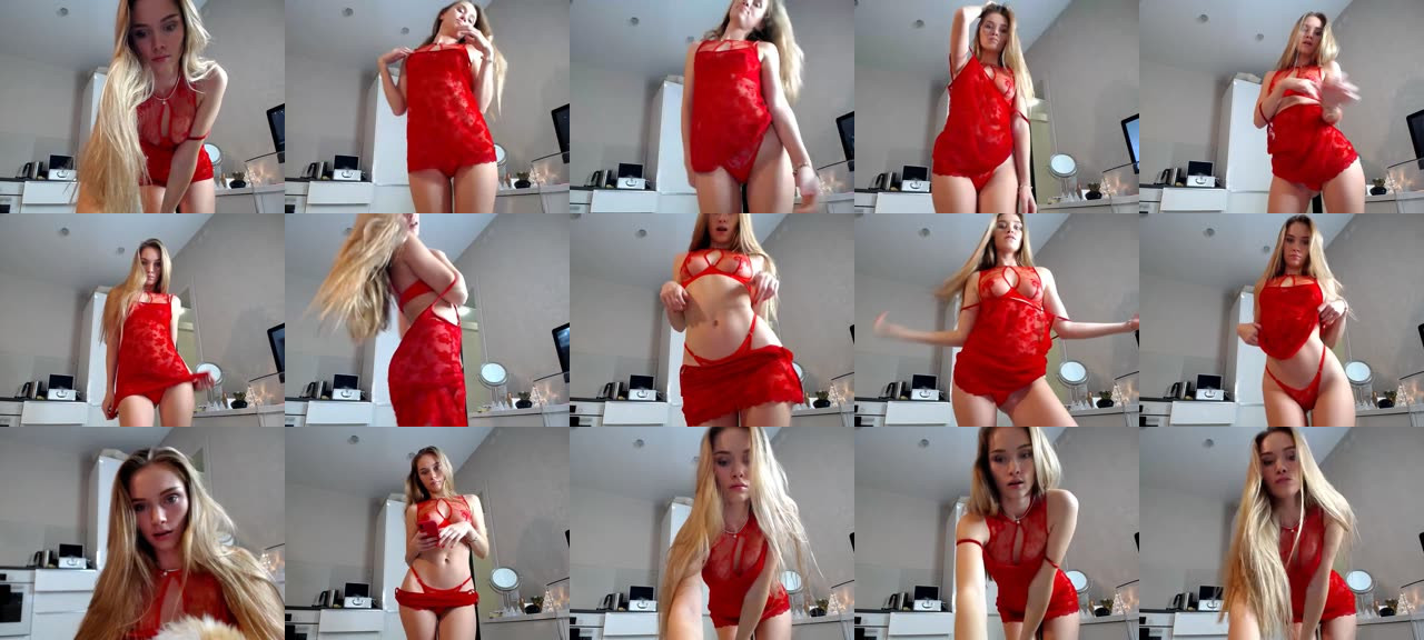 Ms_Lina-MFC-201711251242_m.jpg