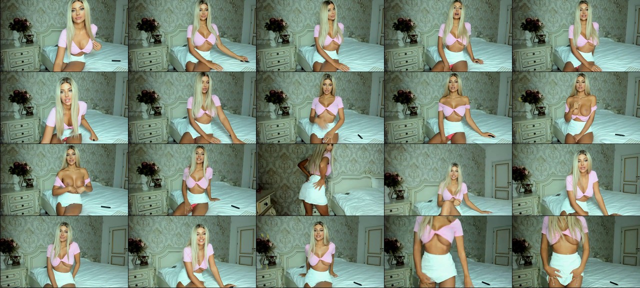 NicoleHottiy-MFC-202208102226.mp4